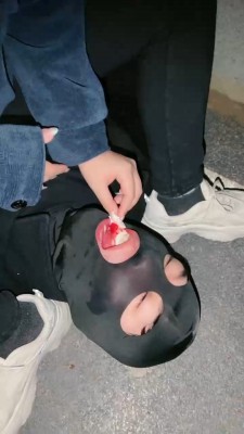 图片[6]_【楼瑶】夜跑后原味鞋袜辱狗 bf20779_HD绳艺资源