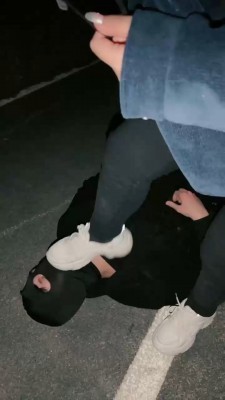 图片[7]_【楼瑶】夜跑后原味鞋袜辱狗 bf20779_HD绳艺资源