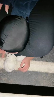 图片[8]_【楼瑶】夜跑后原味鞋袜辱狗 bf20779_HD绳艺资源