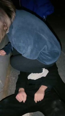 图片[9]_【楼瑶】夜跑后原味鞋袜辱狗 bf20779_HD绳艺资源