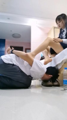 图片[5]_【叶S】甜美学院风调贱狗 bf20763_HD绳艺资源