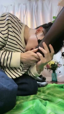 图片[2]_【雪瑶】踩脸/耳光/口水/深喉 bf20758_HD绳艺资源