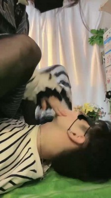 图片[4]_【雪瑶】踩脸/耳光/口水/深喉 bf20758_HD绳艺资源