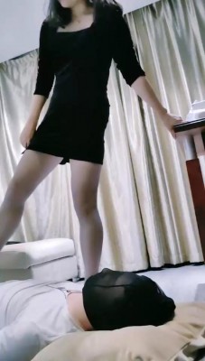 图片[6]_【飞扬绳艺导师】高难度挑战艺术虐贱骨头 bf20705_HD绳艺资源