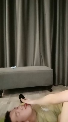 图片[4]_【司宁青】脚垫的幸福生活 bf20678_HD绳艺资源