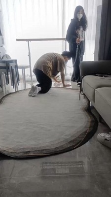 图片[2]_【叶子】被女神女友羞辱 bf20690_HD绳艺资源