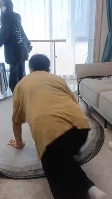 图片[3]_【叶子】被女神女友羞辱 bf20690_HD绳艺资源