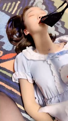 图片[3]_【茹雪】开发抖M闺蜜 bf20665_HD绳艺资源