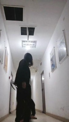 图片[7]_【丫丫啊】下班路上遇到bt bf20720_HD绳艺资源