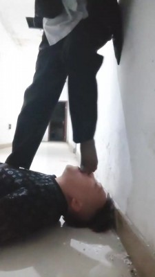 图片[11]_【丫丫啊】下班路上遇到bt bf20720_HD绳艺资源