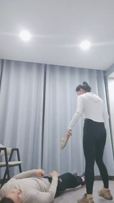 图片[4]_【第一刑奴】公司白领暴打刑奴 bf20708_HD绳艺资源