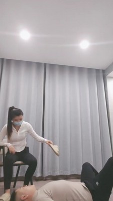 图片[5]_【第一刑奴】公司白领暴打刑奴 bf20708_HD绳艺资源