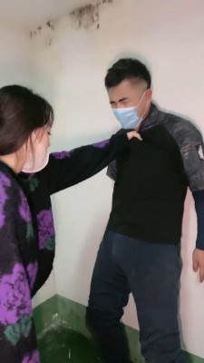 图片[7]_【辣妈】停车场高难度挑战刑虐醉汉 bf20700_HD绳艺资源