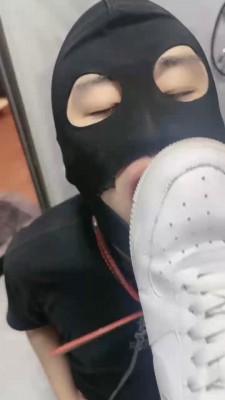 图片[4]_【辣妈】长靴S严刑逼供狗奴 bf20652_HD绳艺资源