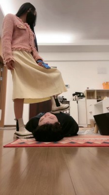 图片[4]_【奈奈生】御姐欺负抖M高中生 bf20657_HD绳艺资源