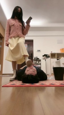 图片[6]_【奈奈生】御姐欺负抖M高中生 bf20657_HD绳艺资源