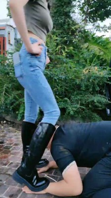 图片[7]_【高难度挑战美学】长靴重度虐打猥琐保安 bf20697_HD绳艺资源