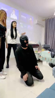 图片[3]_【精神小妹】带素人学生妹入圈调 bf20696_HD绳艺资源