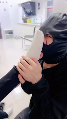 图片[4]_【精神小妹】带素人学生妹入圈调 bf20696_HD绳艺资源