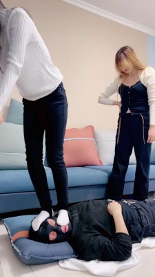 图片[6]_【精神小妹】带素人学生妹入圈调 bf20696_HD绳艺资源