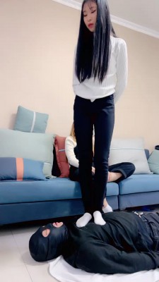 图片[7]_【精神小妹】带素人学生妹入圈调 bf20696_HD绳艺资源