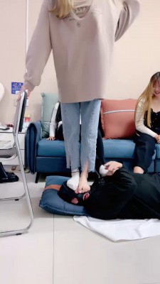 图片[9]_【精神小妹】带素人学生妹入圈调 bf20696_HD绳艺资源