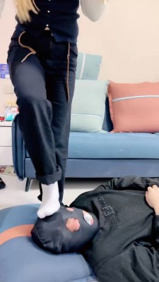 图片[11]_【精神小妹】带素人学生妹入圈调 bf20696_HD绳艺资源