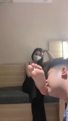 【千岛】大一学生被虐待 bf20662_HD绳艺资源