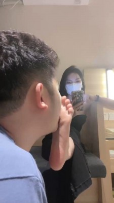 图片[3]_【千岛】大一学生被虐待 bf20662_HD绳艺资源