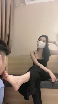 图片[4]_【千岛】大一学生被虐待 bf20662_HD绳艺资源