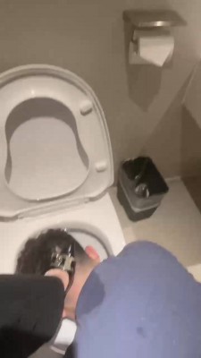 图片[5]_【千岛】大一学生被虐待 bf20662_HD绳艺资源