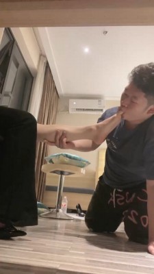 图片[7]_【千岛】大一学生被虐待 bf20662_HD绳艺资源