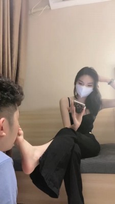 图片[8]_【千岛】大一学生被虐待 bf20662_HD绳艺资源