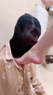 图片[2]_【狗哥】淋浴间辱废物绿帽 bf20664_HD绳艺资源