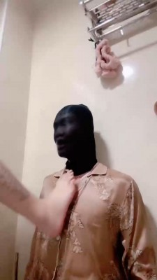 图片[6]_【狗哥】淋浴间辱废物绿帽 bf20664_HD绳艺资源