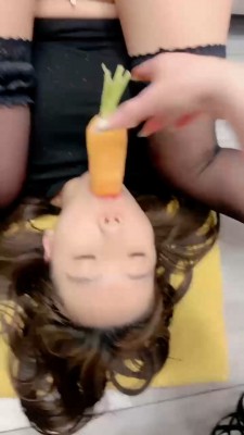 图片[4]_【茹雪】嘴塞萝卜艺术虐母畜 bf20864_HD绳艺资源