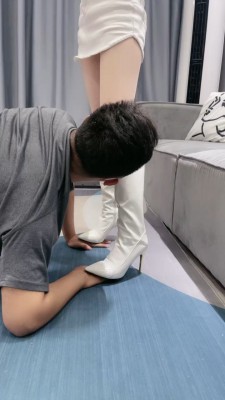 图片[5]_【樱桃大大】下班回来狗伺候 bf20874_HD绳艺资源