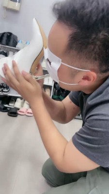 图片[8]_【樱桃大大】下班回来狗伺候 bf20874_HD绳艺资源