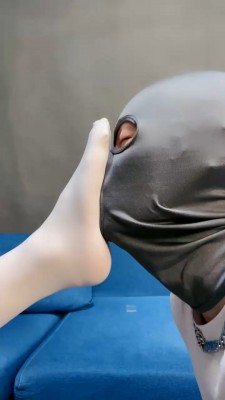 图片[3]_【ccyouer】萝莉主黑丝诱惑调 bf20868_HD绳艺资源