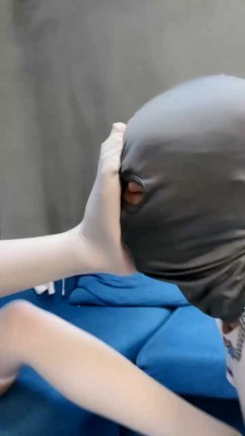 图片[4]_【ccyouer】萝莉主黑丝诱惑调 bf20868_HD绳艺资源