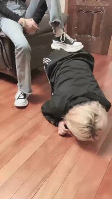 图片[5]_【安琪s】女仆店开发素人做S【双视角版】 bf20719_HD绳艺资源