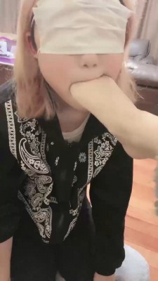 图片[10]_【安琪s】女仆店开发素人做S【双视角版】 bf20719_HD绳艺资源