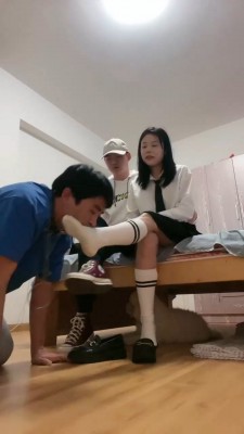 图片[4]_【猫咪大人】情侣主玩弄绿帽废物【双视角版】 bf20712_HD绳艺资源