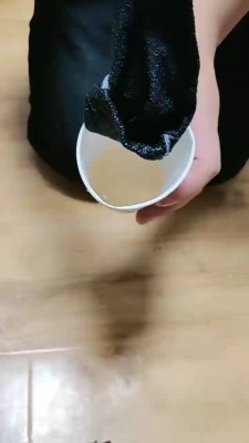 图片[5]_【江婷】圈养小奶狗日常【完整版】 bf20704_HD绳艺资源