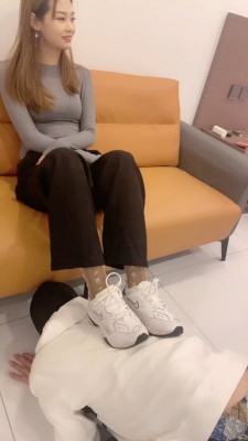 图片[5]_【冷凝大大】和姐妹一起开发学生狗【双视角版】 bf20651_HD绳艺资源