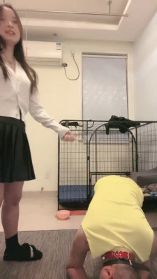 【安静S】亲母女3S群殴继父【三视角版】 bf20656_HD绳艺资源