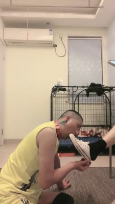 图片[7]_【安静S】亲母女3S群殴继父【三视角版】 bf20656_HD绳艺资源