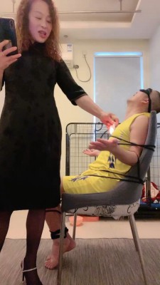 图片[4]_【安静大大】母女两圈养私奴【双视角版】 bf20683_HD绳艺资源