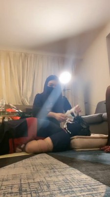 图片[6]_【艾拉】驯服房东弟弟【续集】【双视角版】 bf20676_HD绳艺资源