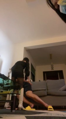 【艾拉】驯服房东弟弟【双视角版】 bf20659_HD绳艺资源